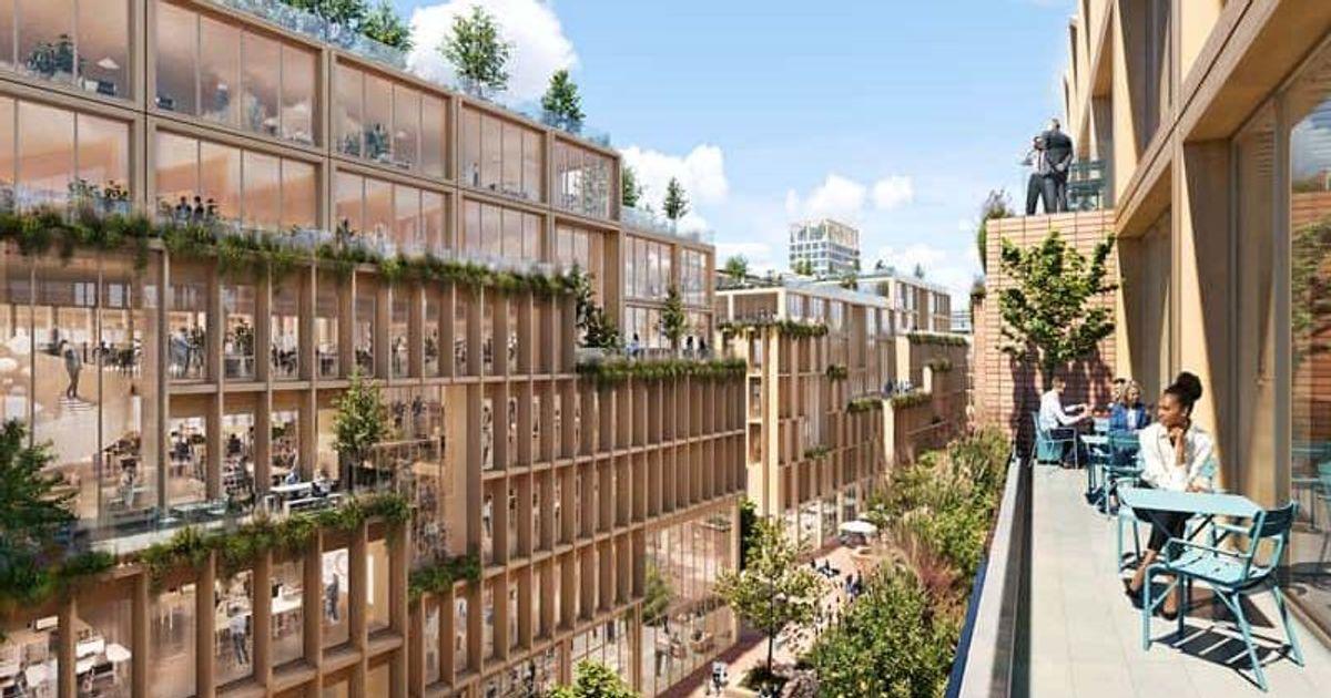 pn//uploads/c a ee ab dffd__