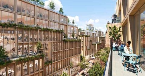 pn//uploads/c a ee ab dffd__