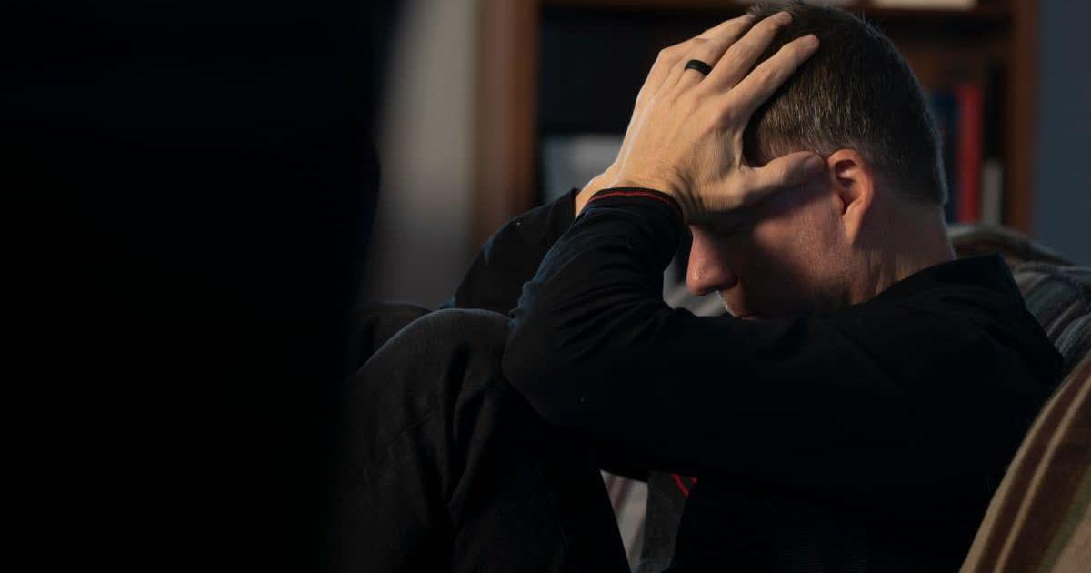 pn//uploads/f fce ee f febbefc__