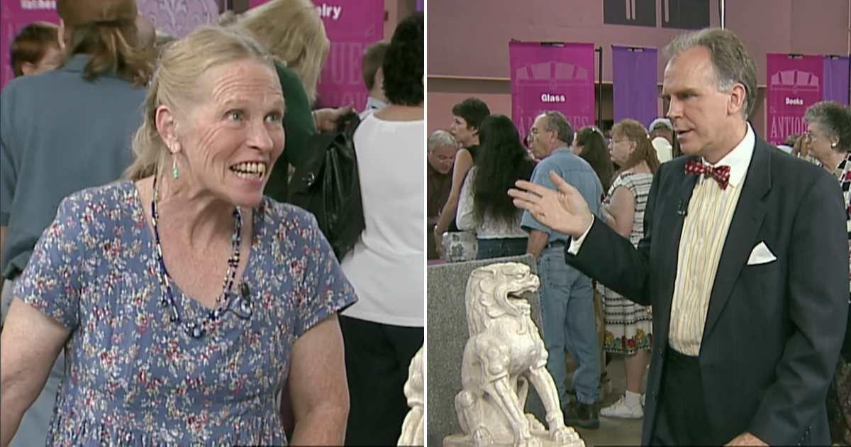 pn//uploads/eadd  f bdb bacfa__