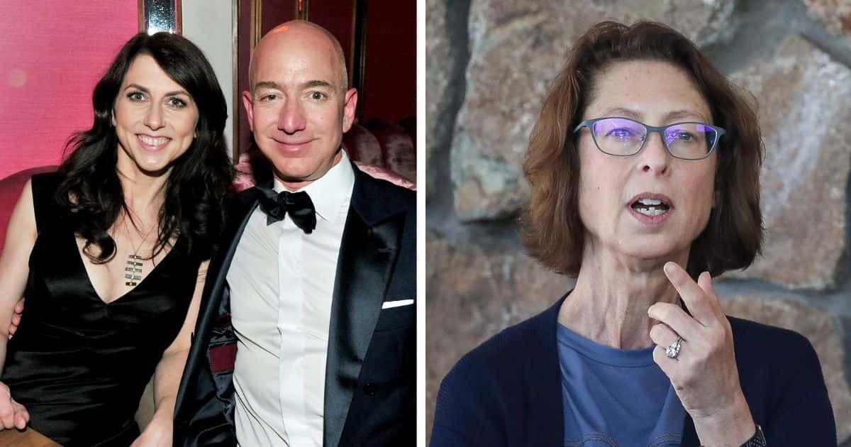 pn//uploads/ffd ef ee f ffdbd__