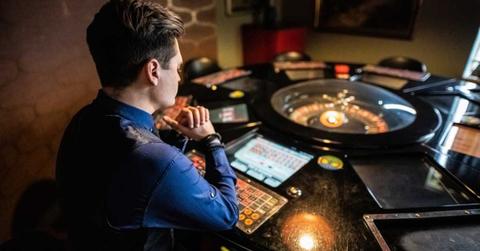 pn//uploads/fcdffa ef a d__