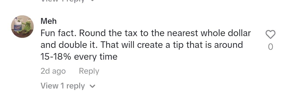 pn/da ffd bf aa dccc