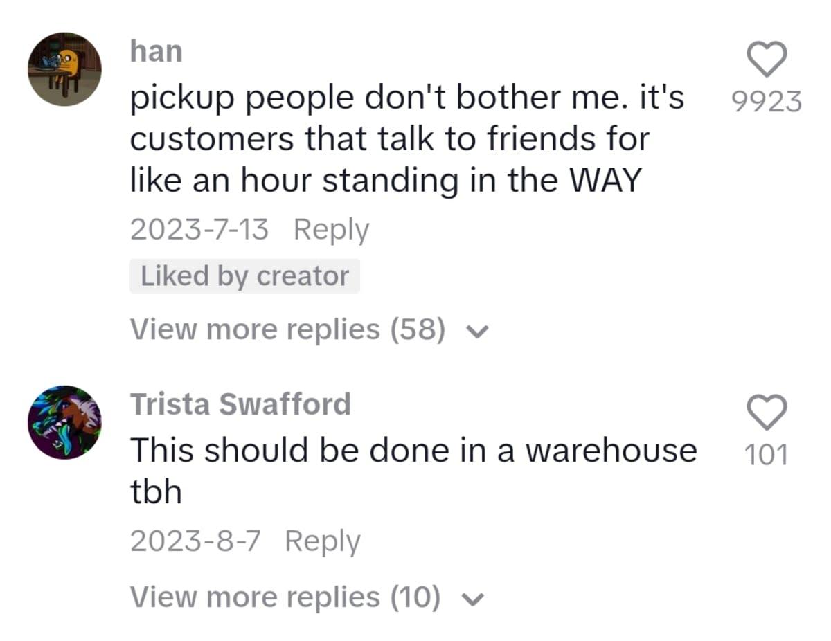 pn/dcb ade c e bfbdb