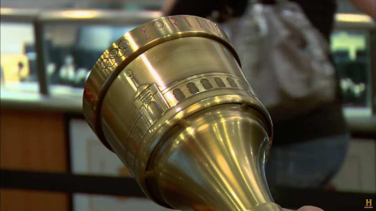 pn/acd b d bf cefeca