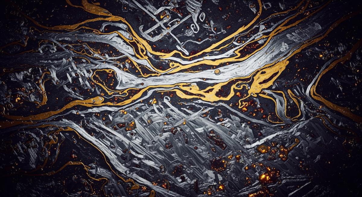 Why Retirement Investors Are Adding Precious Metals to Diversified Portfolios