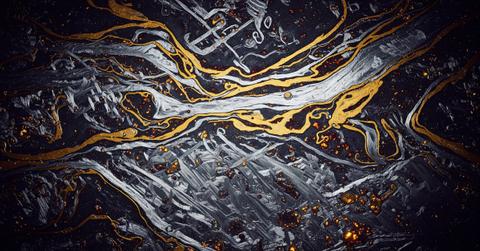 Why Retirement Investors Are Adding Precious Metals to Diversified Portfolios