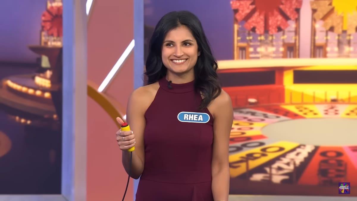 pn/dfb bb fd bf eeba