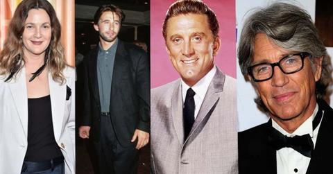 pn//uploads/ebcf d ee e cccc__