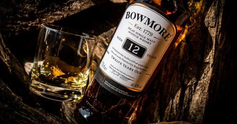 pn//uploads/cdbc a ef a dcb__