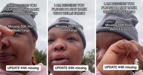 pn//uploads/c f ee f baabce__