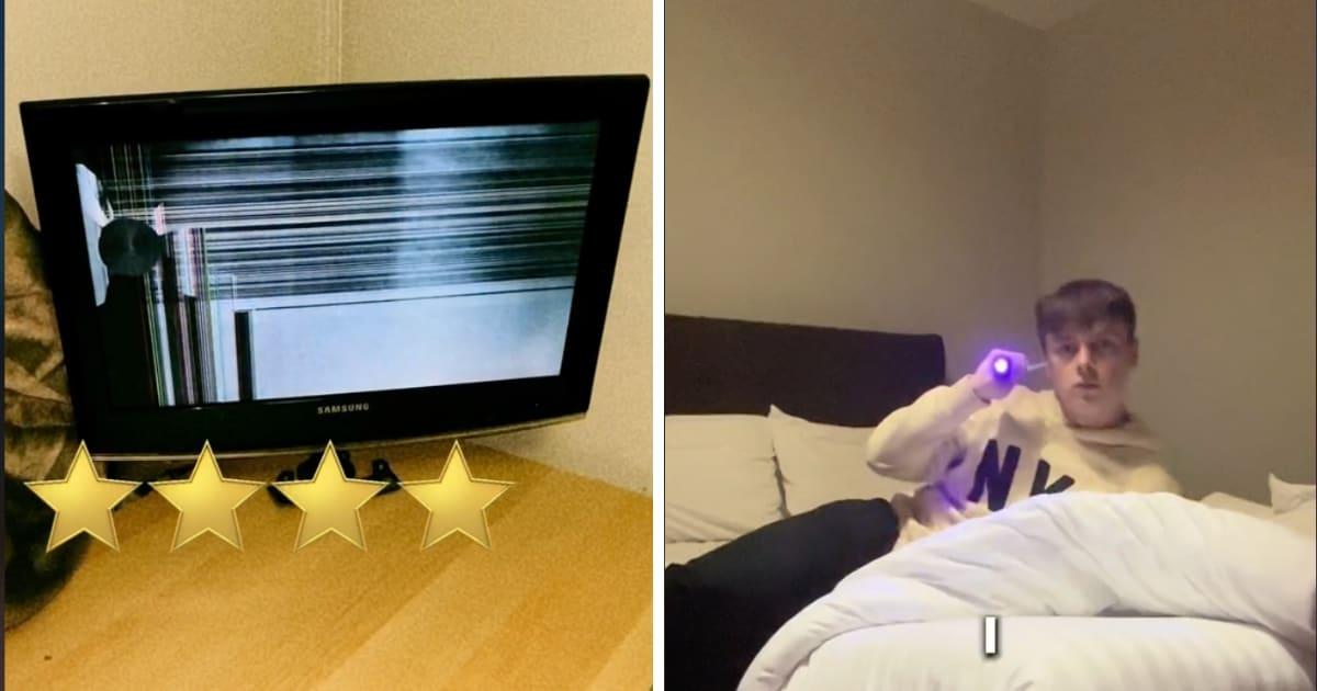 pn/bf ce aa aad fbcb