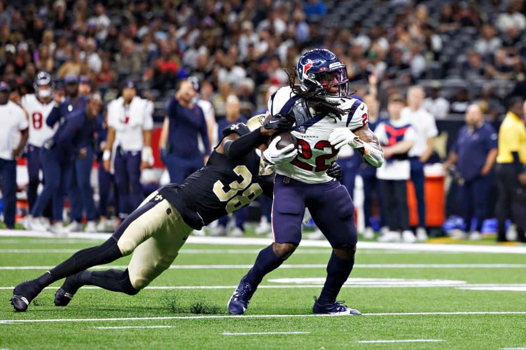 pn/fca b  acf afcabef