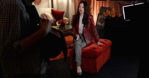 pn//uploads/dbb d ef b edffa__