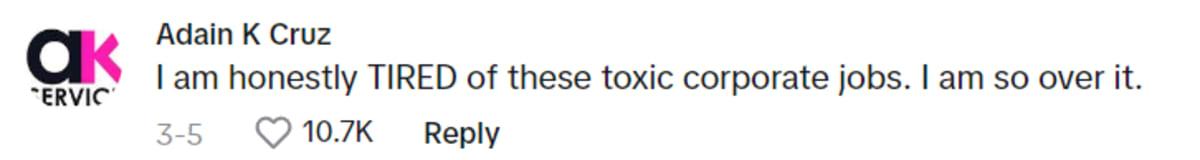 pn/badd e d af cacfe