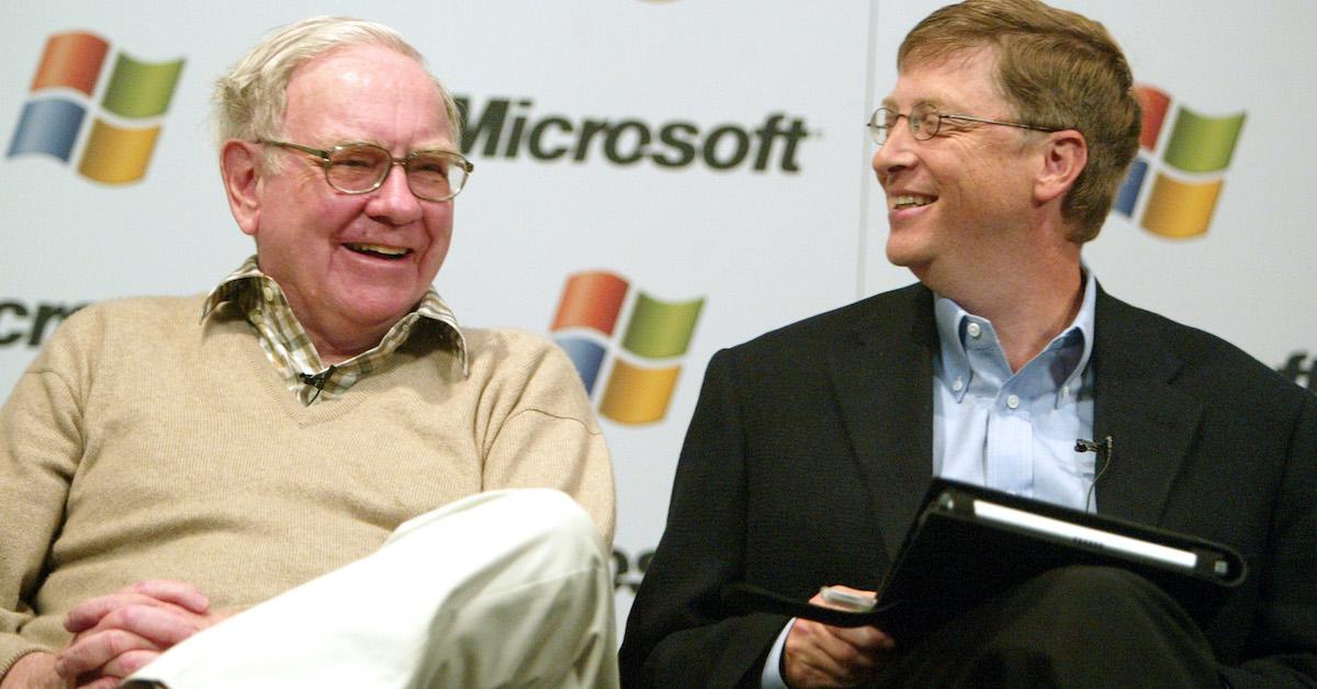 How did Warren Buffett Get Started and Became the Oracle of Omaha?