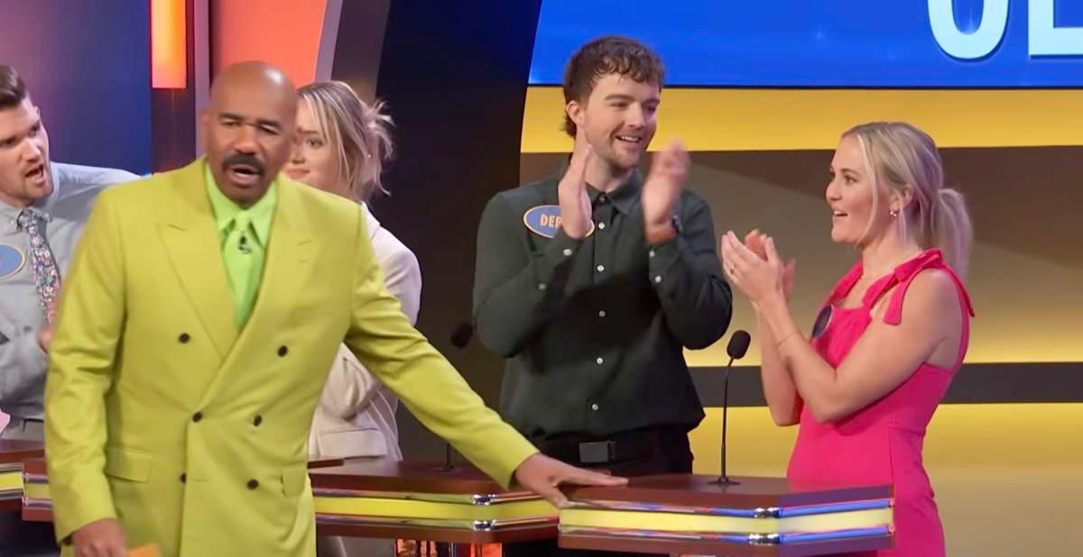 pn/ebe ad  ef cfcecea