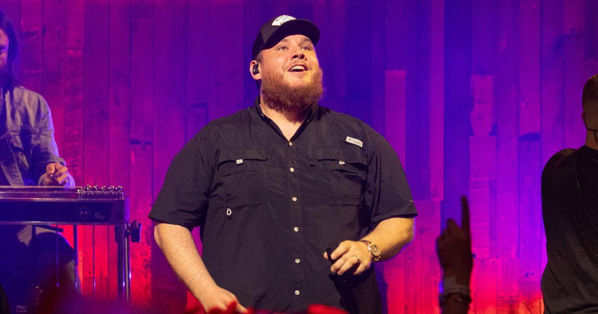 pn//uploads/cc a ef be bdcdcff__