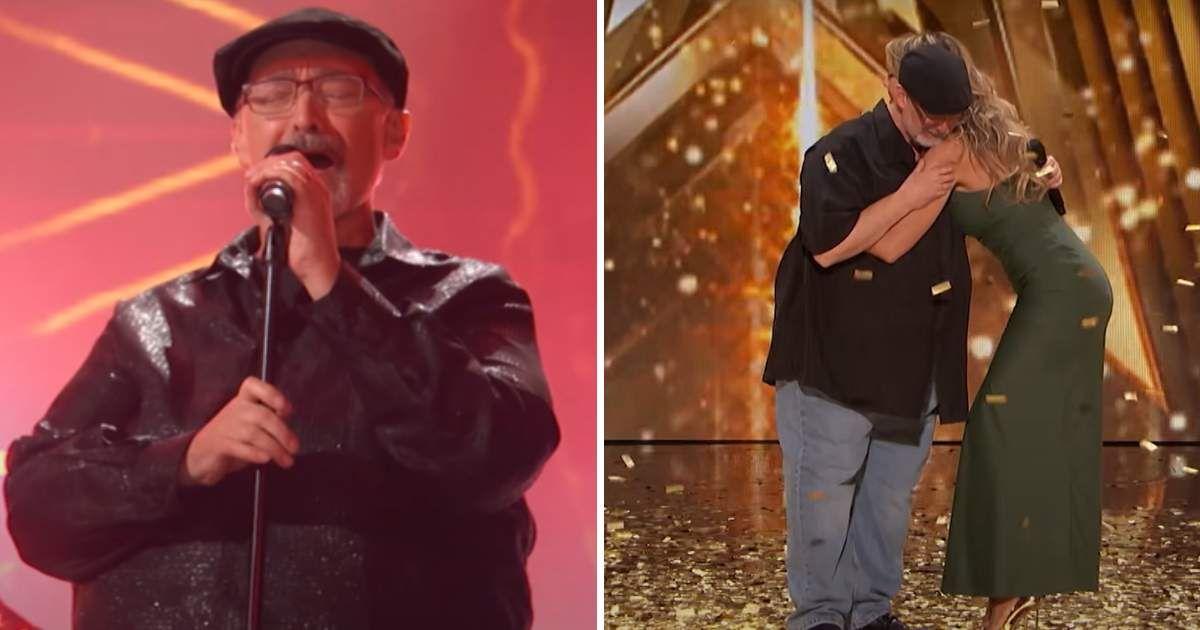 pn//uploads/a b ef bda fcbcef__