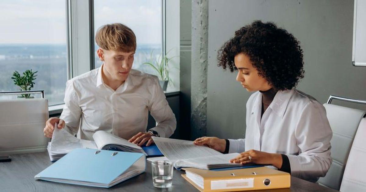 pn//uploads/cb fec ed ad bbaa__