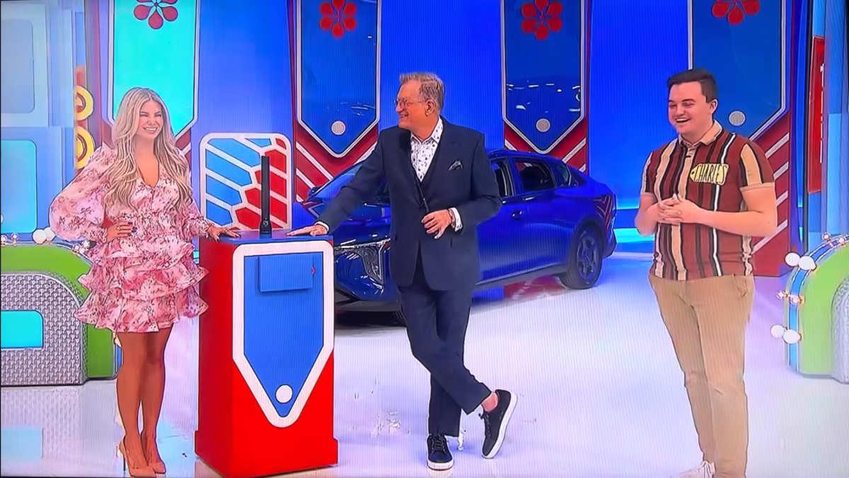 pn/bdfee  ce bec fcfaff