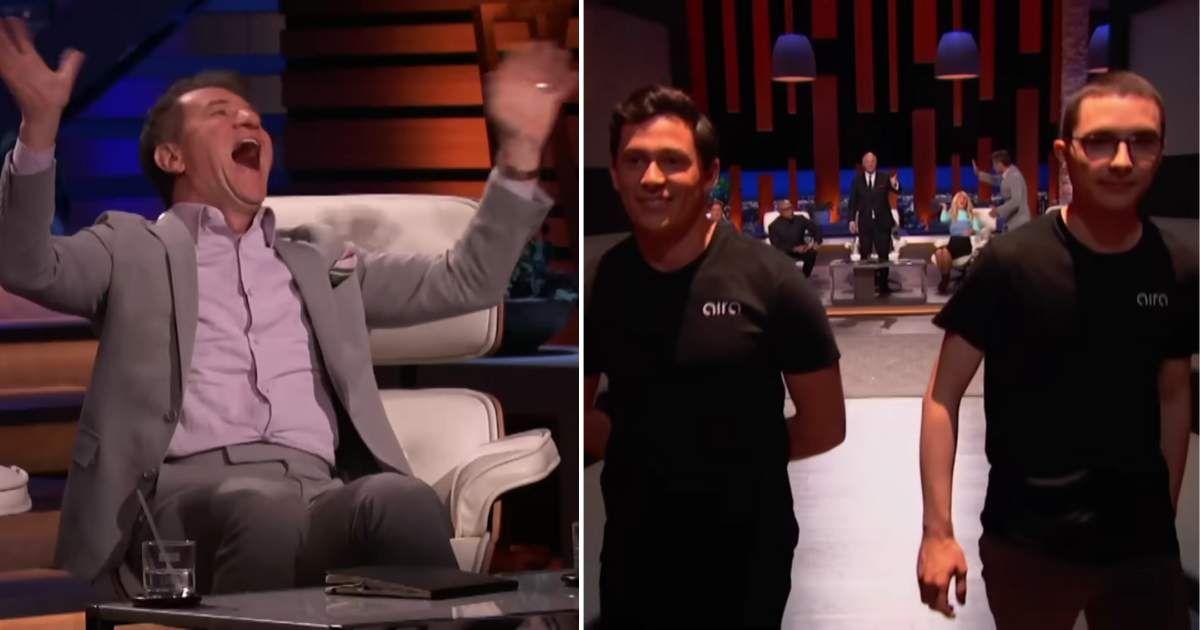 pn//uploads/cec cf f b dcebd__