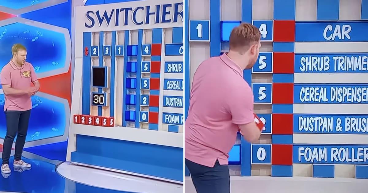 pn/beec dd  be bcbeb