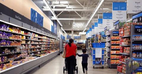 pn//uploads/aafbd c f abb__