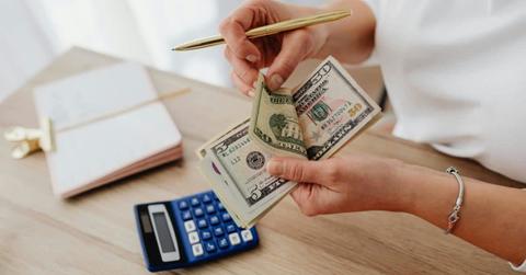 pn//uploads/ddbbe dc ee f fdfcae__