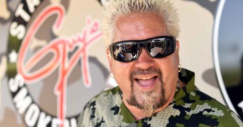 pn//uploads/fd e ef af dcb__