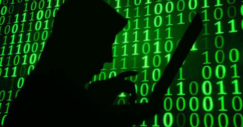 pn//uploads/dd bde ee a fbccba__