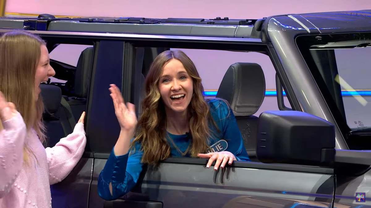 pn/aacd a bec acbbedbc