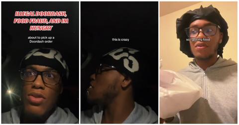 pn//uploads/efe eaa ee eb bddb__