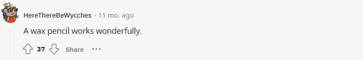 pn/ebbaf cca c dbedceae