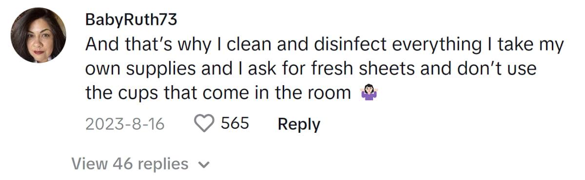 pn/ddce fad f eb bfc