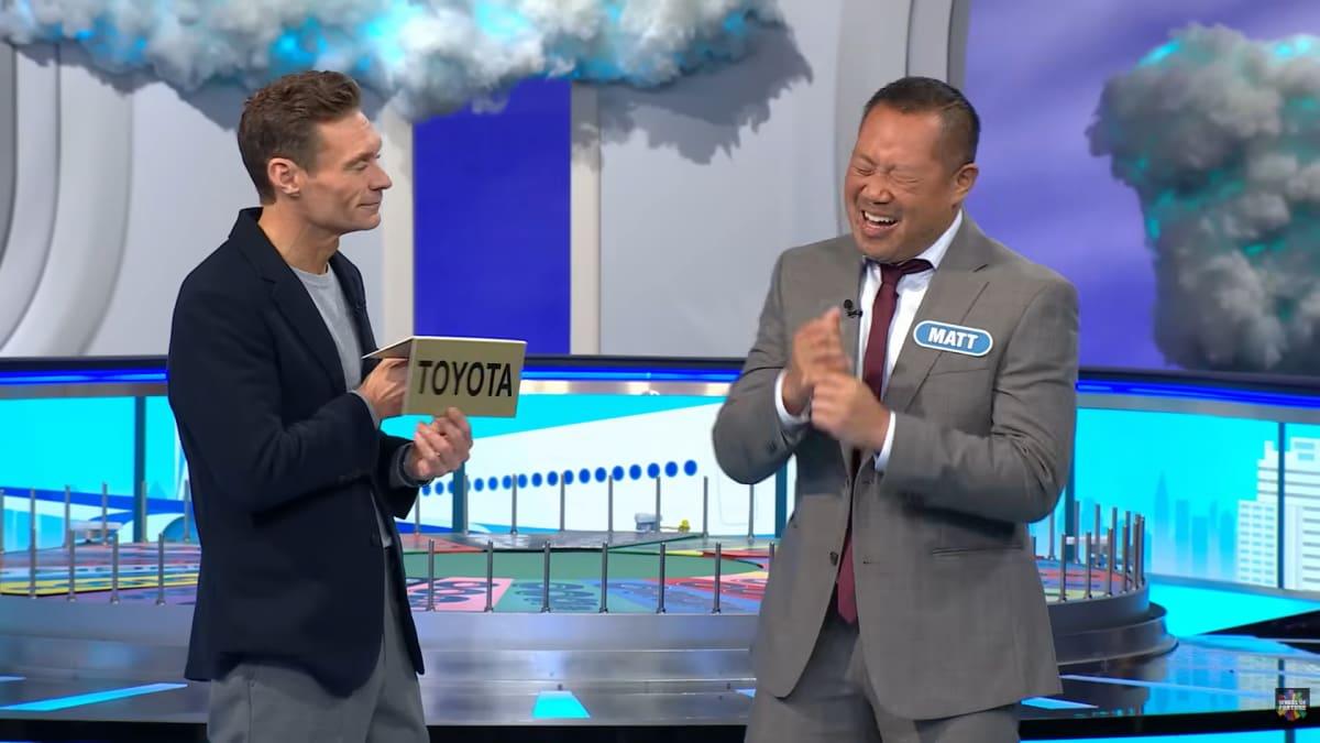 pn/fcc af ed cd dcaa