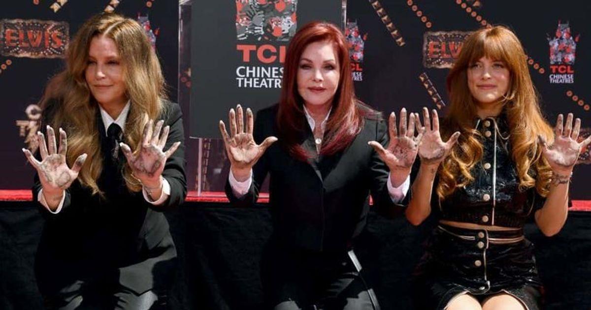 pn//uploads/ccffc b ee e cacc__