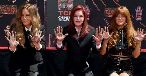 pn//uploads/ccffc b ee e cacc__