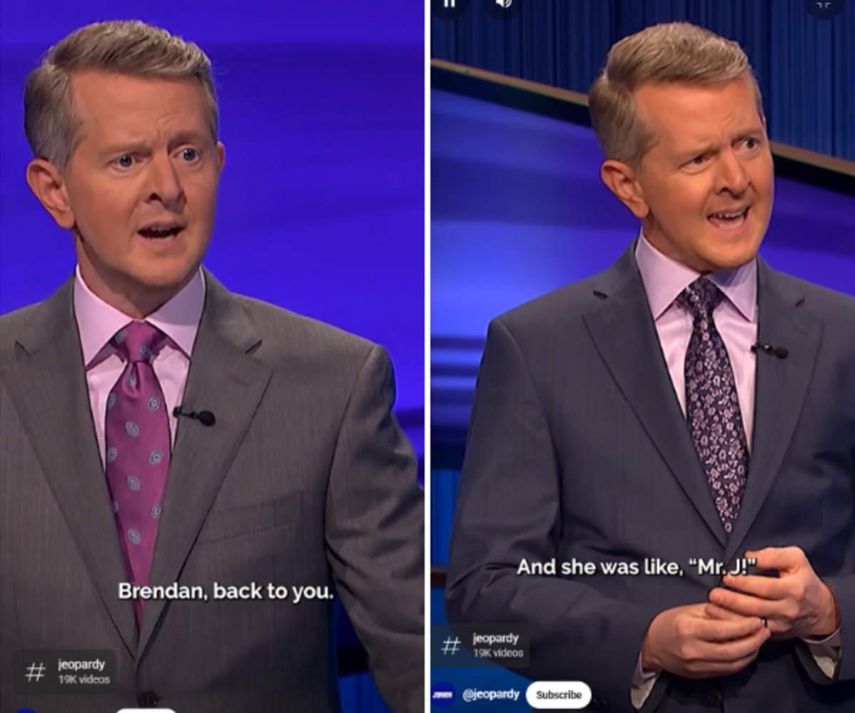 pn/decdeb ffe c bbd fcb