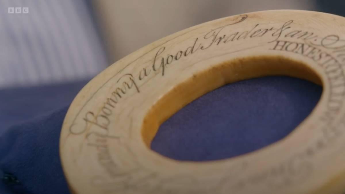 pn/faffa b eff bdc ebebea