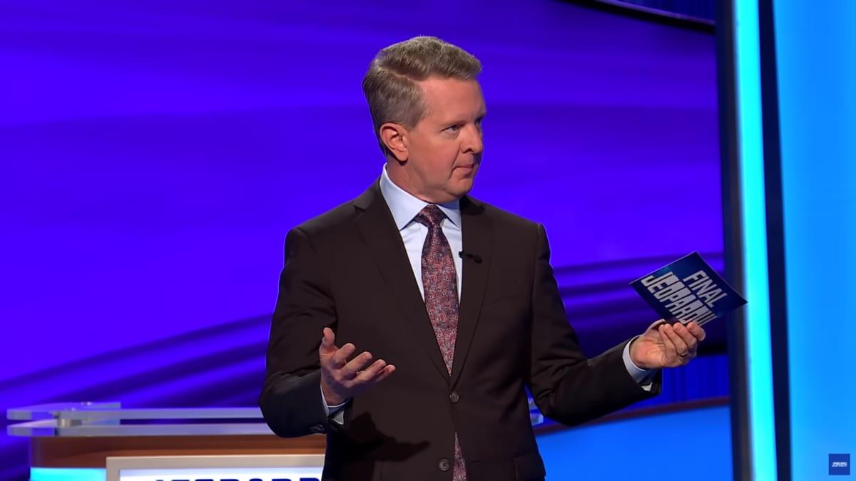 pn/cede  bb be eebcdbe