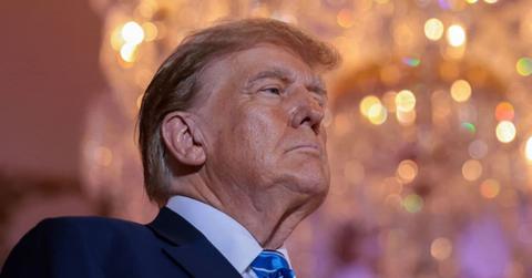 pn//uploads/bdddbd ec ee bab fdee__