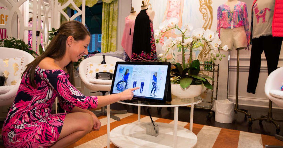 pn//uploads/d f f f aaadc__