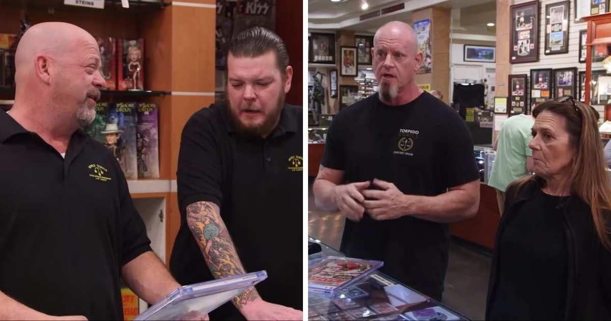 pn//uploads/ b f adf dfdadb__