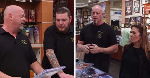 pn//uploads/ b f adf dfdadb__