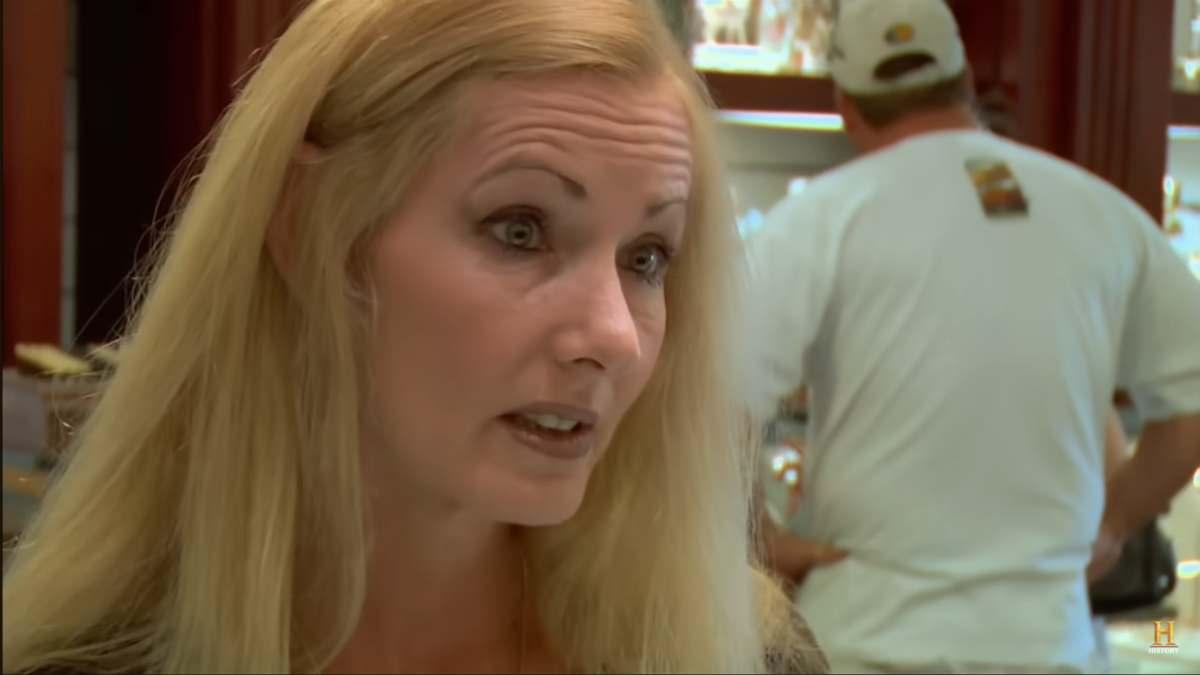 pn/adda eaf cc b dbadf