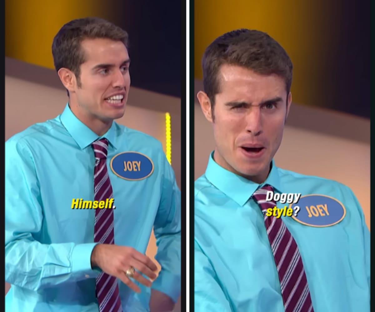 pn/cfc f de c abffea