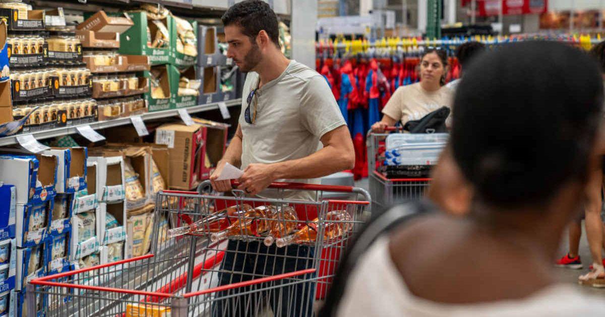 pn//uploads/ad a ef  bacfa__