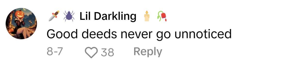 pn/edb b fa cfd cbeaa