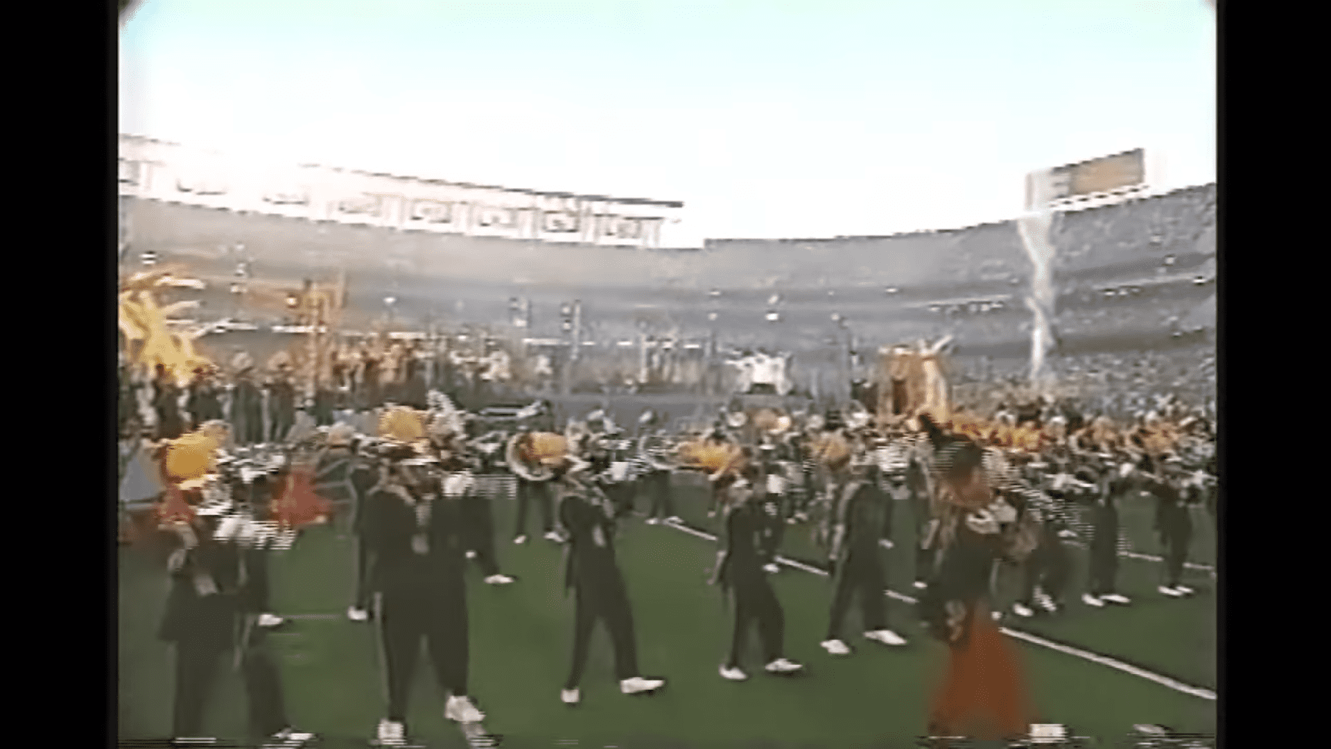 pn/feeb ebd fad  ebe